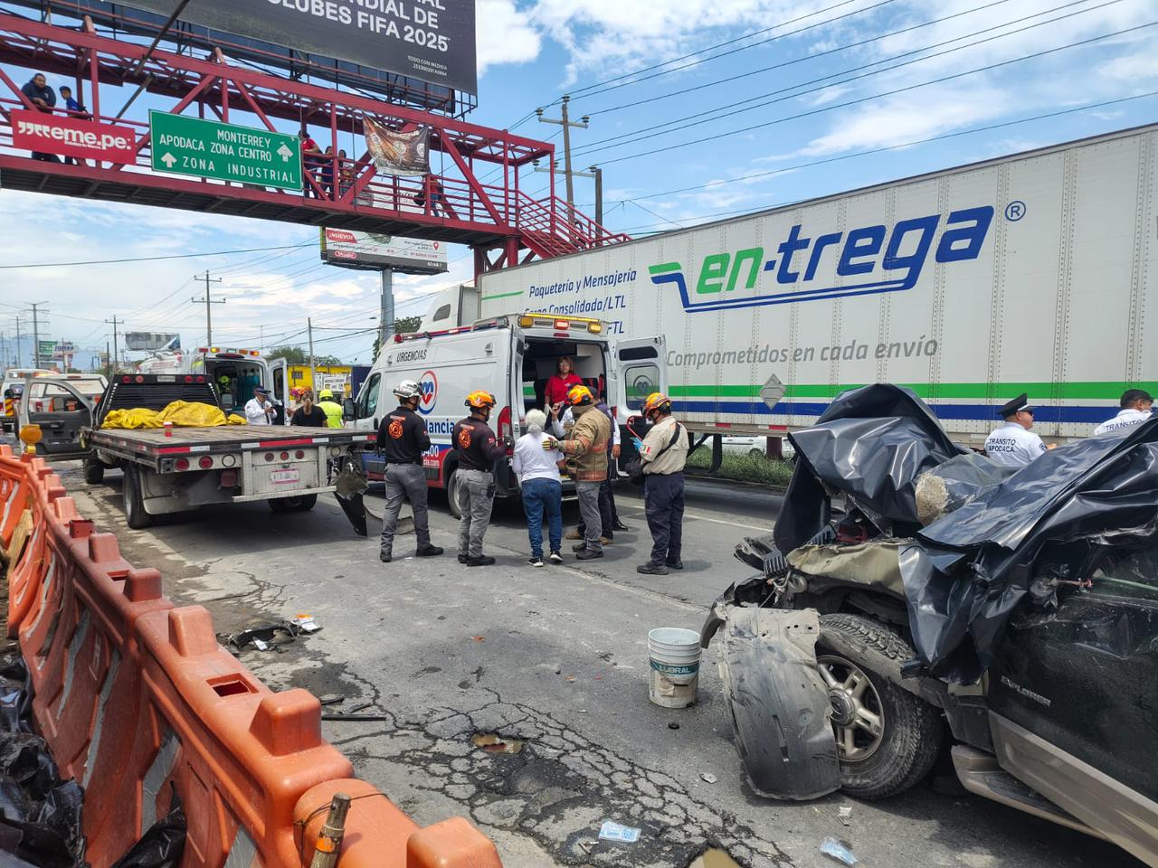 WhatsApp Image 2025-08-20 at 1.13.49 PM.jpeg