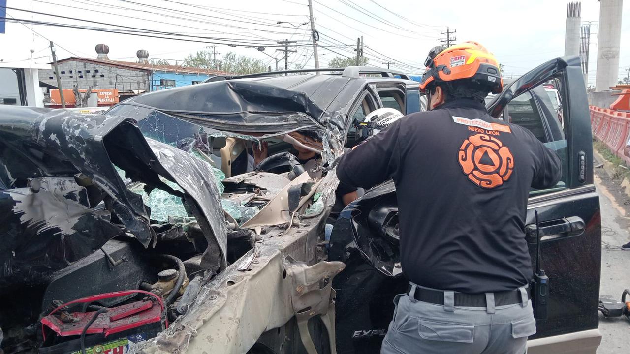 WhatsApp Image 2025-08-20 at 1.13.51 PM.jpeg