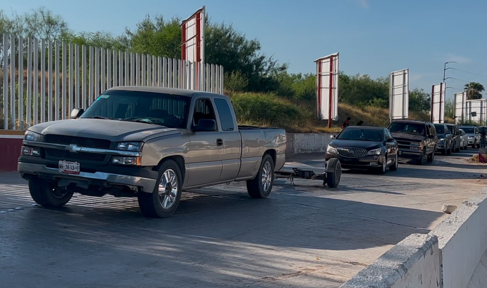 WhatsApp Image 2025-08-20 at 2.10.02 PM (1).jpeg