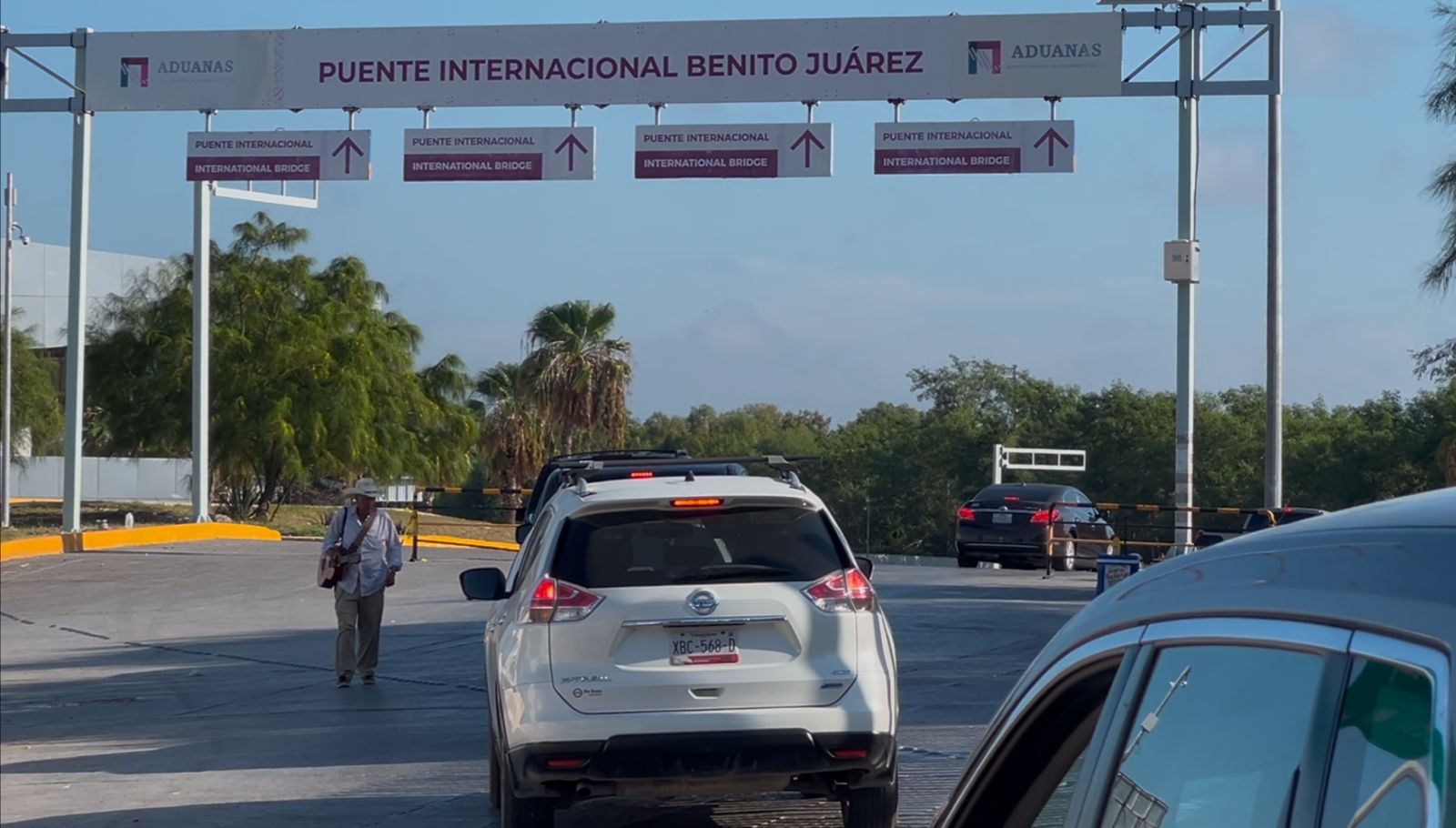 WhatsApp Image 2025-08-20 at 2.10.02 PM.jpeg