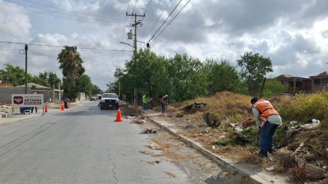 WhatsApp Image 2025-08-20 at 2.10.04 PM (1).jpeg