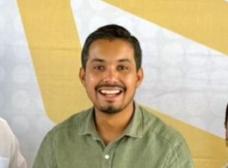 WhatsApp Image 2025-08-20 at 2.10.04 PM (2).jpeg