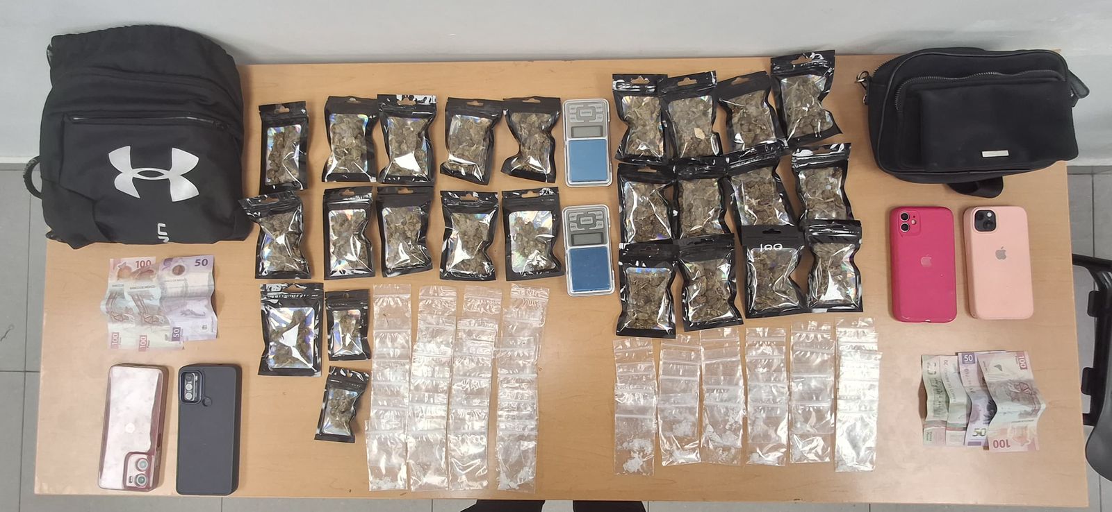 WhatsApp Image 2025-08-20 at 2.33.16 PM.jpeg