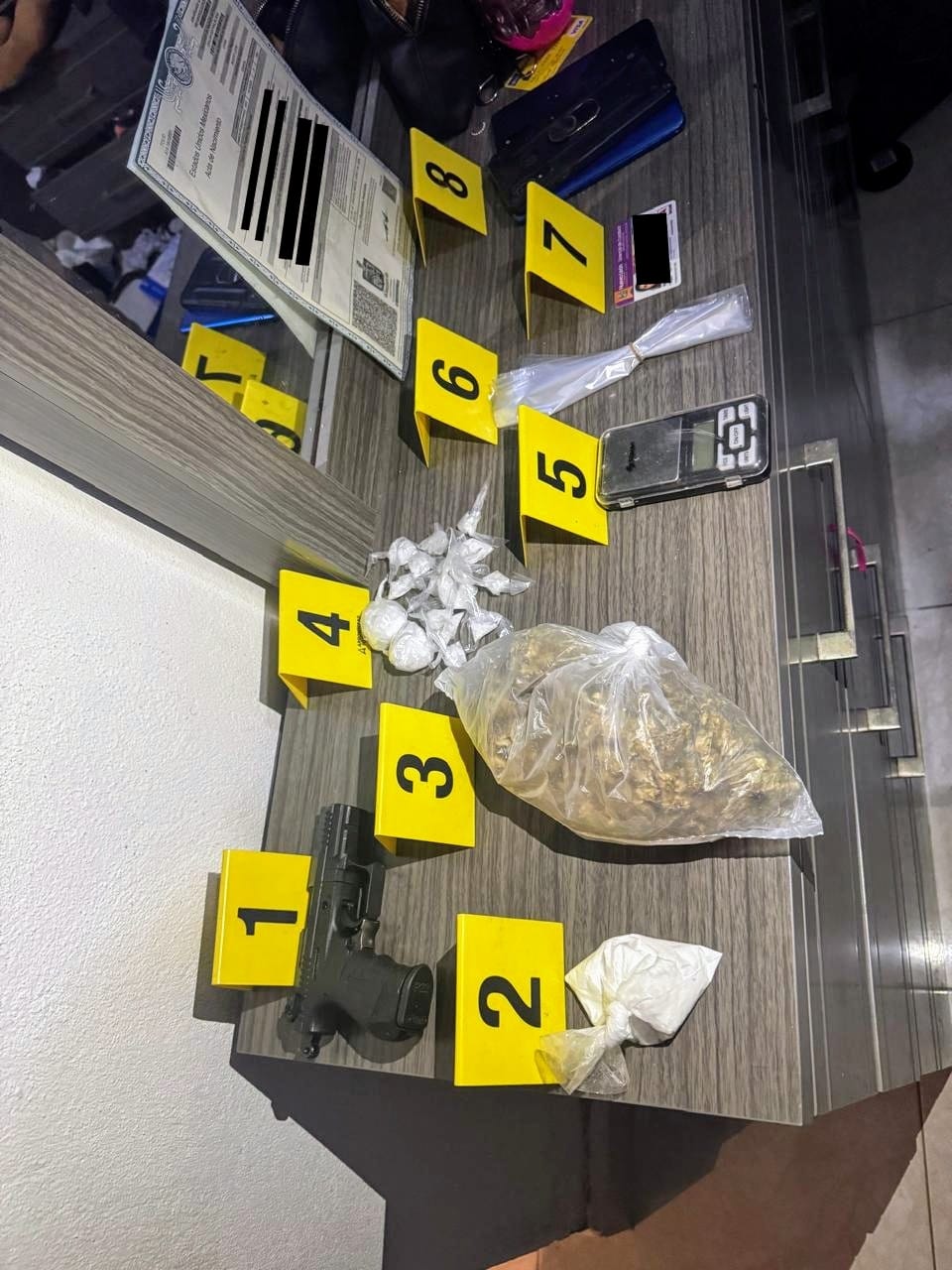 WhatsApp Image 2025-08-20 at 2.34.00 PM (2).jpeg