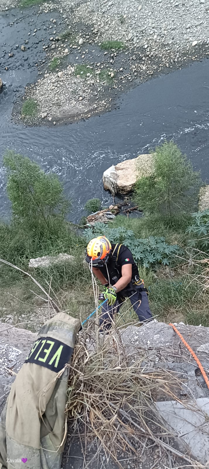 WhatsApp Image 2025-08-20 at 4.35.17 PM (1).jpeg