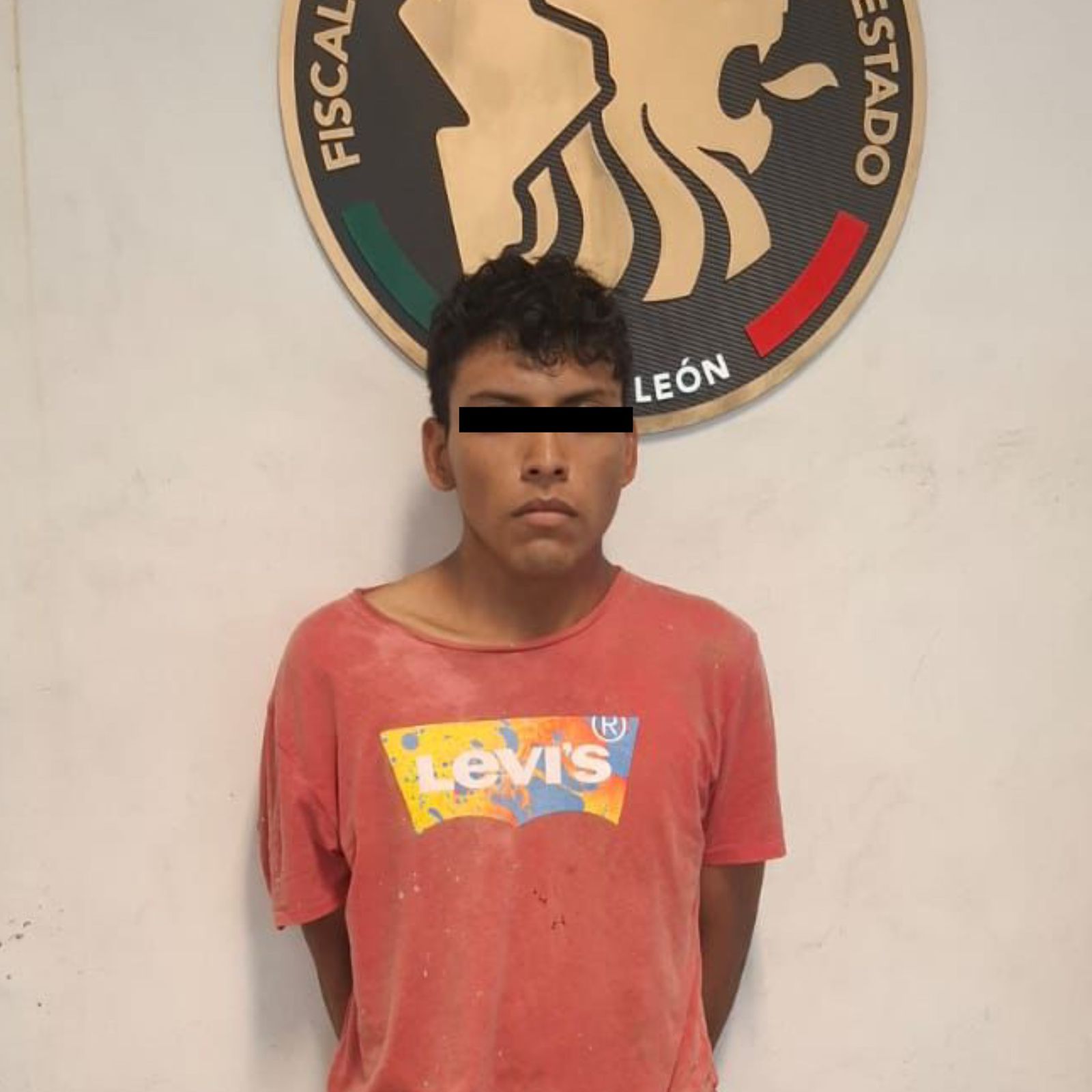 WhatsApp Image 2025-08-20 at 5.22.05 PM (1).jpeg