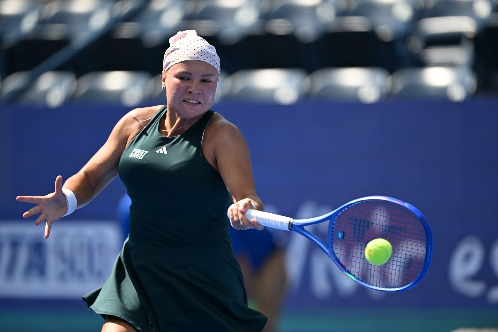 WhatsApp Image 2025-08-20 at 5.48.31 PM.jpeg