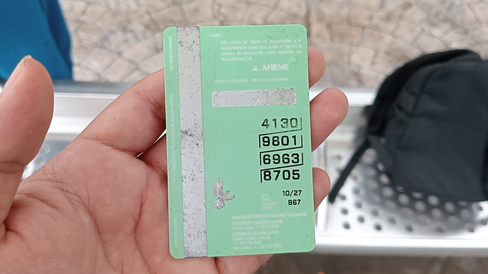 WhatsApp Image 2025-08-20 at 6.00.18 PM.jpeg