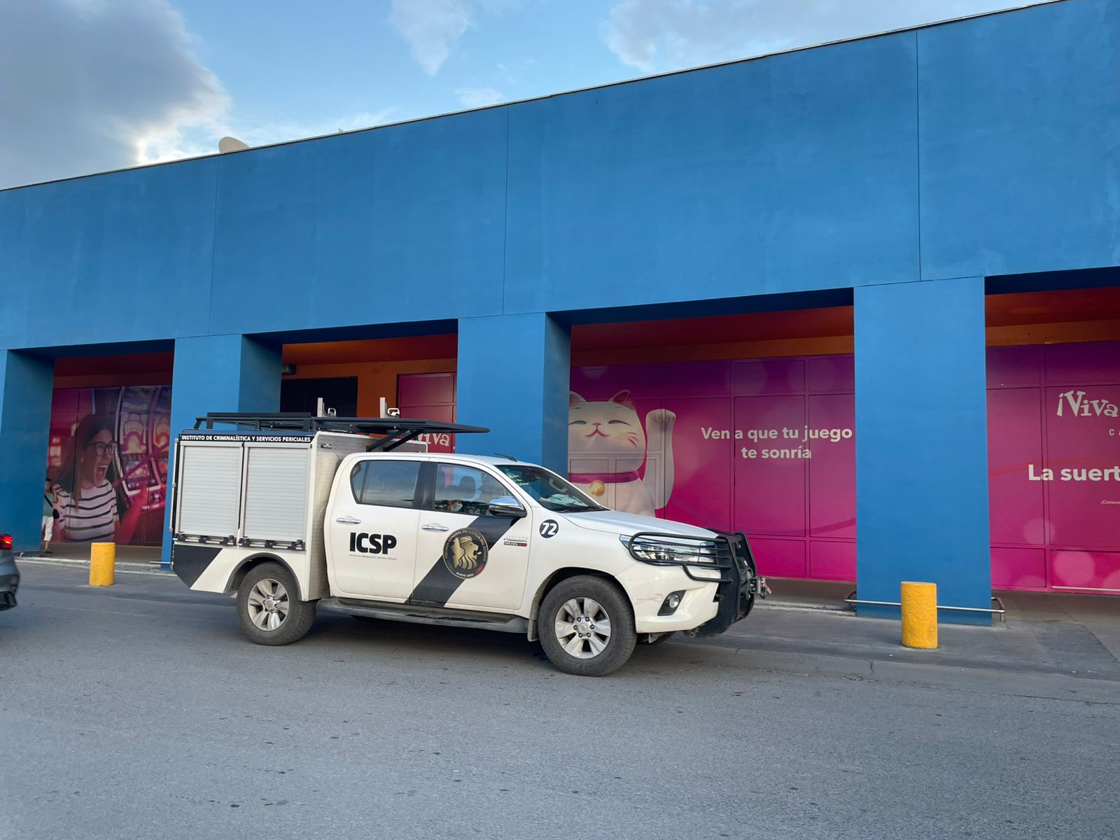 WhatsApp Image 2025-08-20 at 6.53.31 PM.jpeg