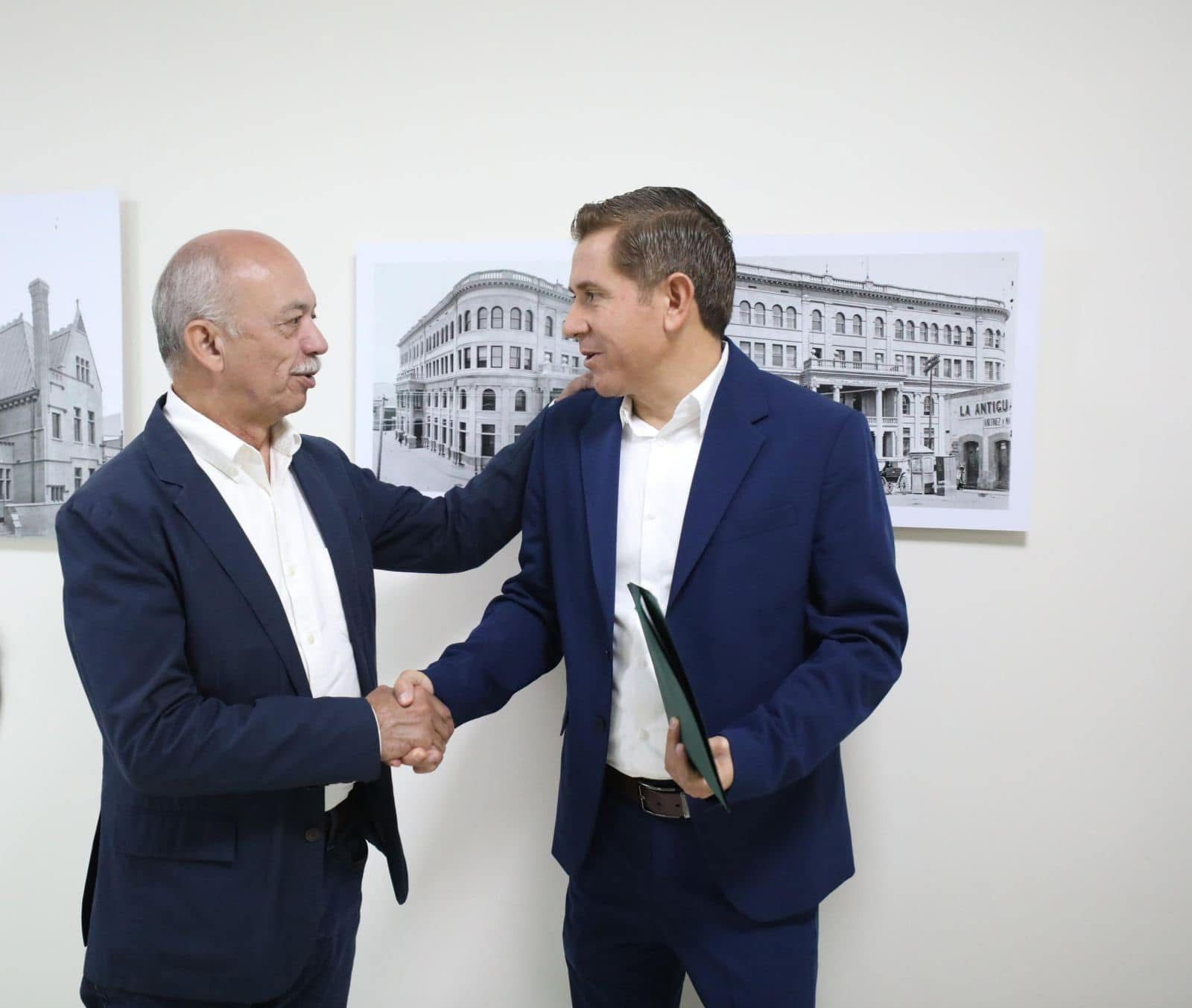 WhatsApp Image 2025-08-20 at 7.44.06 PM (1).jpeg