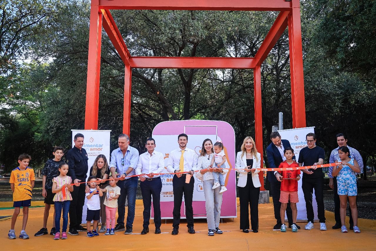 WhatsApp Image 2025-08-20 at 8.41.21 PM (1).jpeg