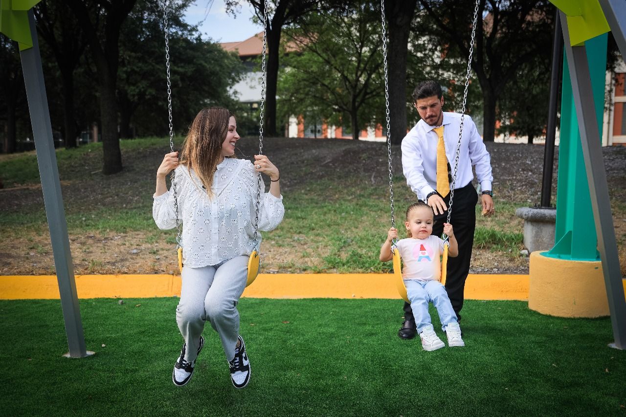 WhatsApp Image 2025-08-20 at 8.41.21 PM (2).jpeg