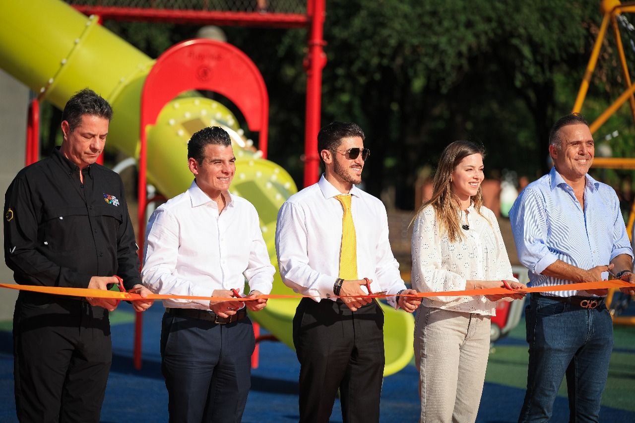 WhatsApp Image 2025-08-20 at 8.41.21 PM.jpeg