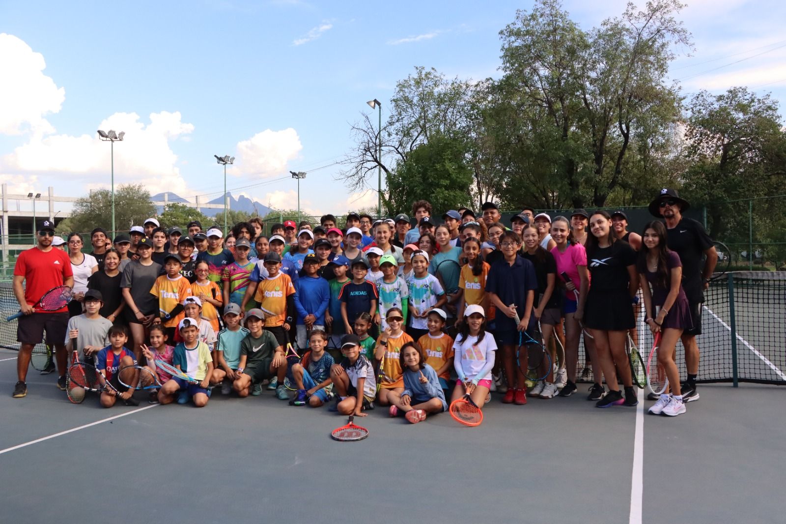 WhatsApp Image 2025-08-21 at 12.34.27 AM.jpeg