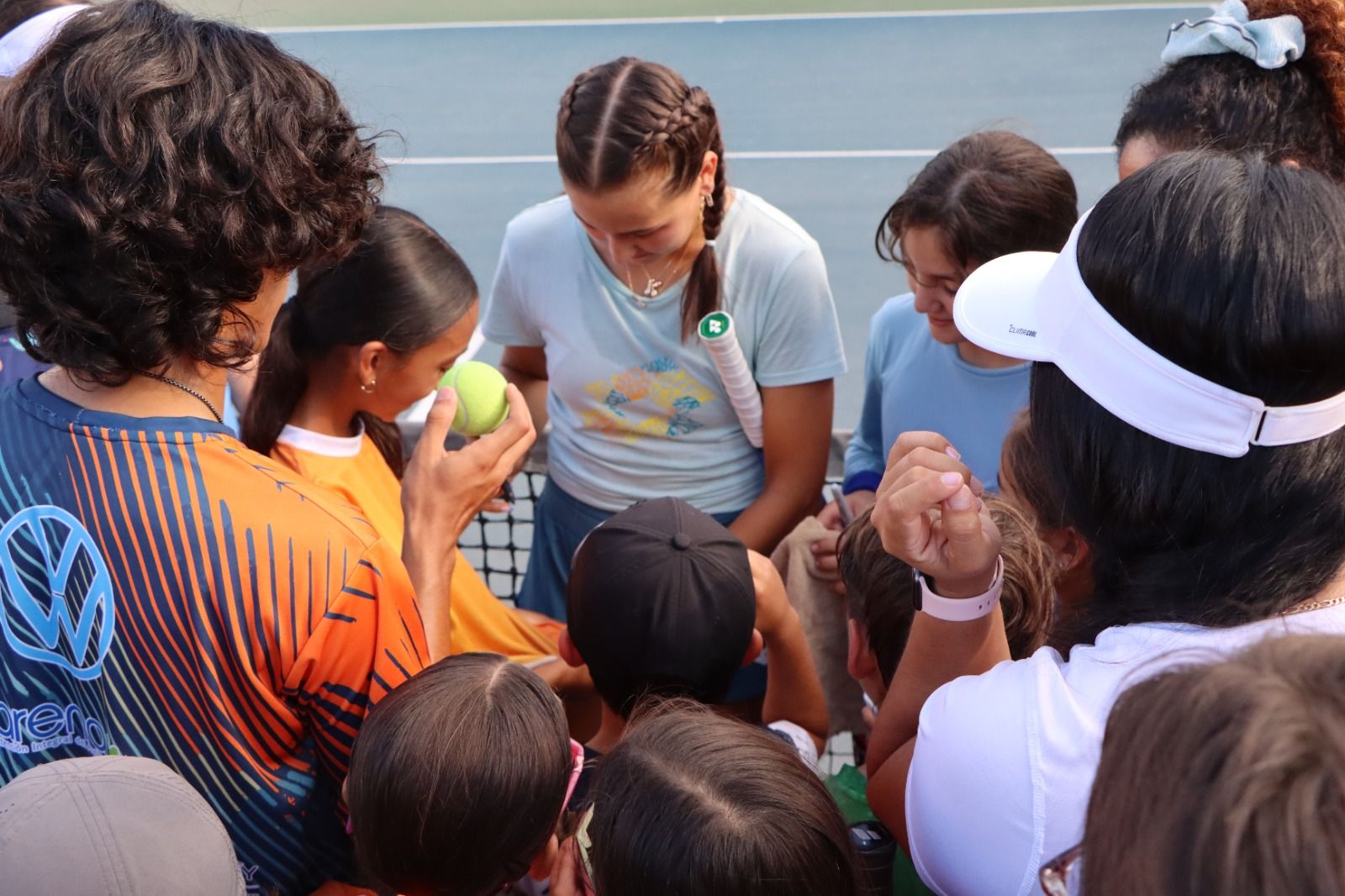 WhatsApp Image 2025-08-21 at 12.34.38 AM.jpeg