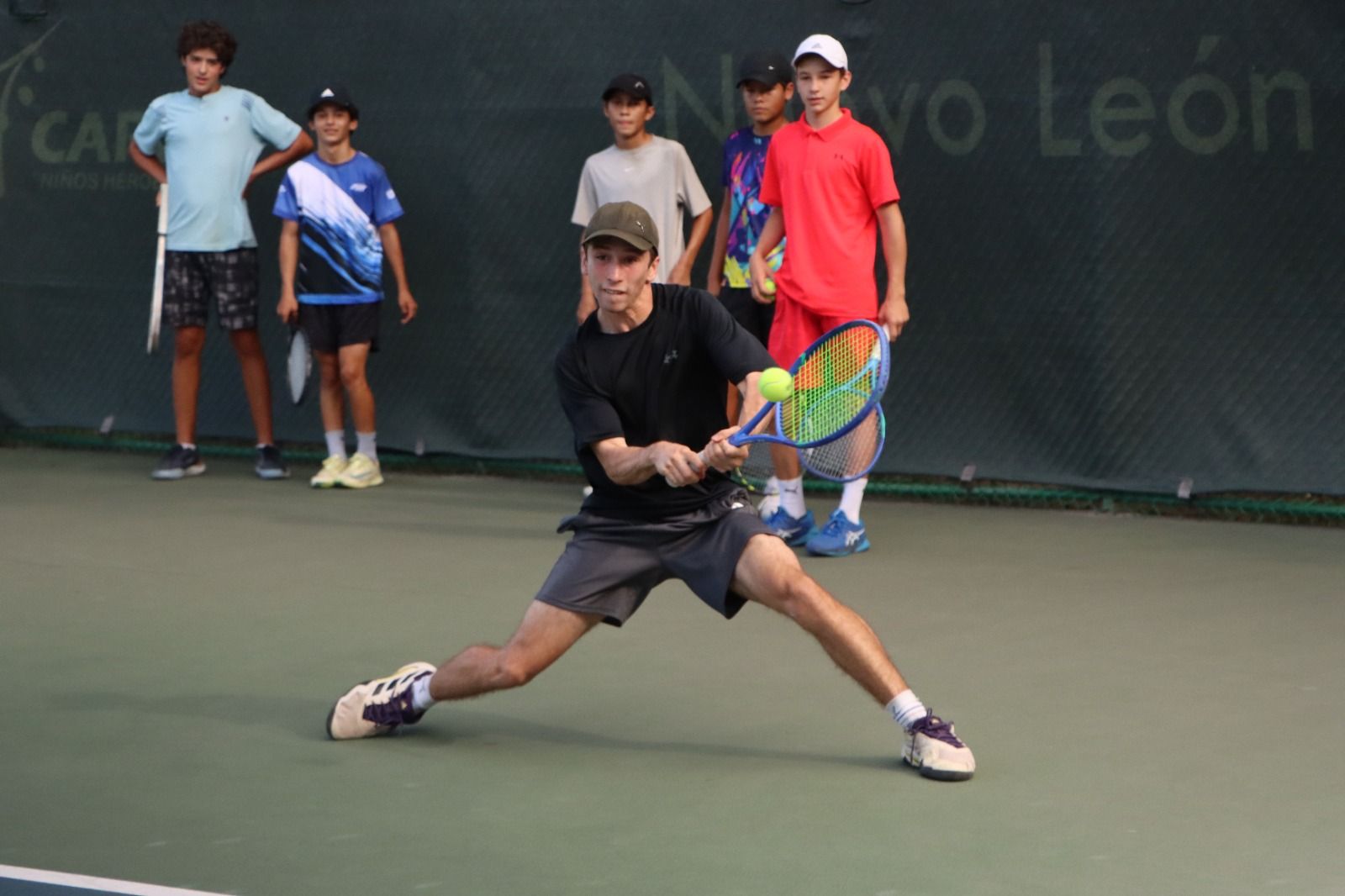 WhatsApp Image 2025-08-21 at 12.34.43 AM.jpeg