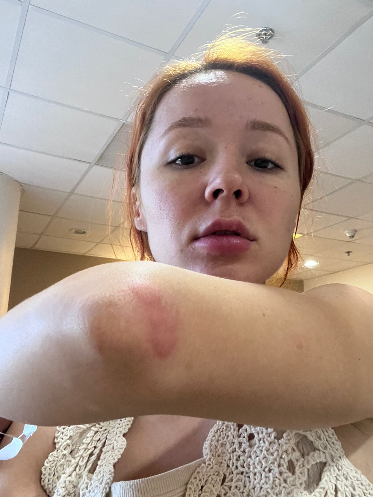 WhatsApp Image 2025-08-21 at 12.44.34 AM.jpeg