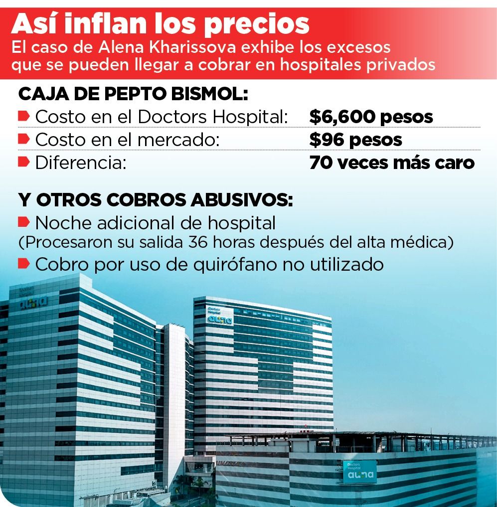 WhatsApp Image 2025-08-21 at 1.53.30 AM.jpeg