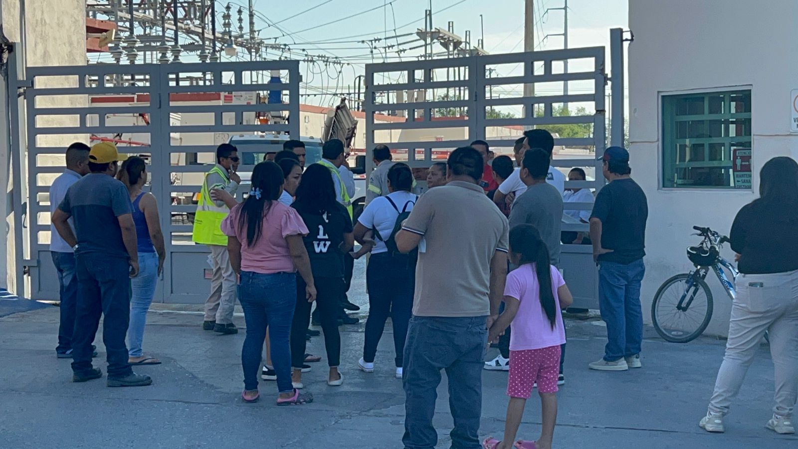 WhatsApp Image 2025-08-21 at 2.34.04 PM (1).jpeg