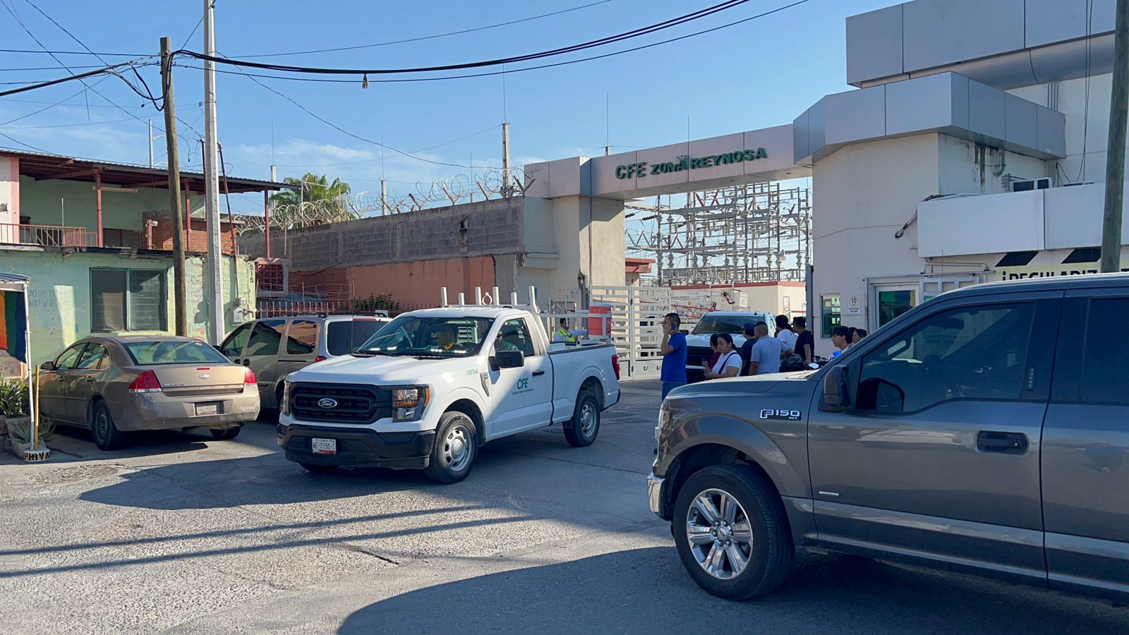 WhatsApp Image 2025-08-21 at 2.34.04 PM (2).jpeg