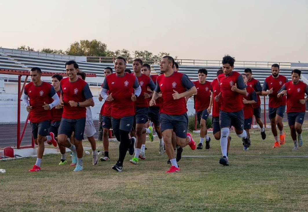 WhatsApp Image 2025-08-21 at 2.34.06 PM.jpeg