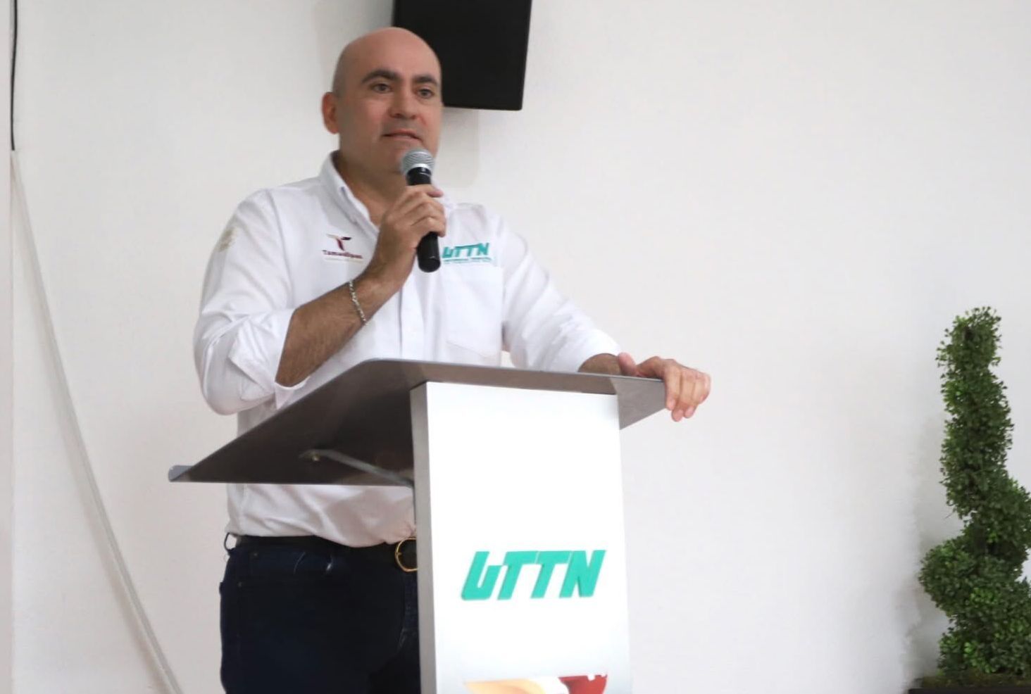 WhatsApp Image 2025-08-21 at 2.34.17 PM.jpeg