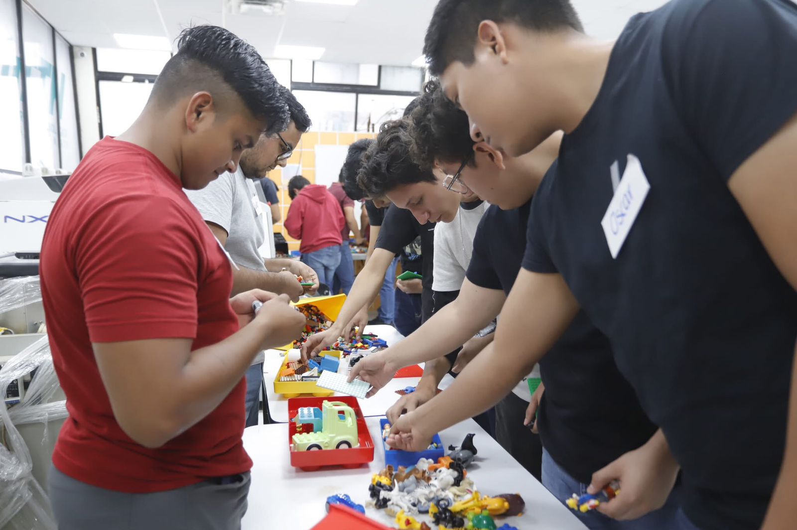 WhatsApp Image 2025-08-21 at 2.34.18 PM.jpeg