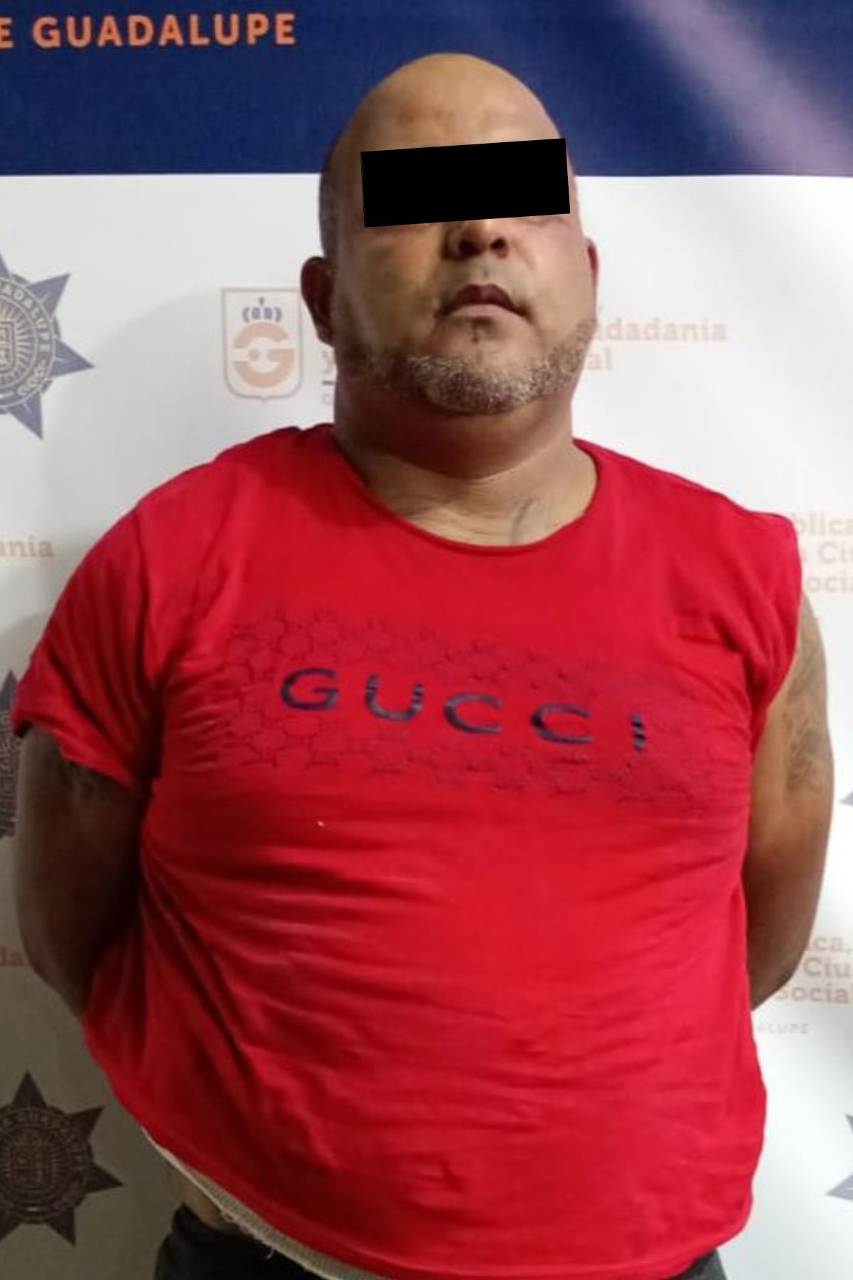 WhatsApp Image 2025-08-21 at 3.16.24 PM (1).jpeg