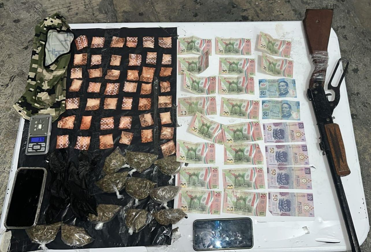 WhatsApp Image 2025-08-21 at 3.16.25 PM.jpeg