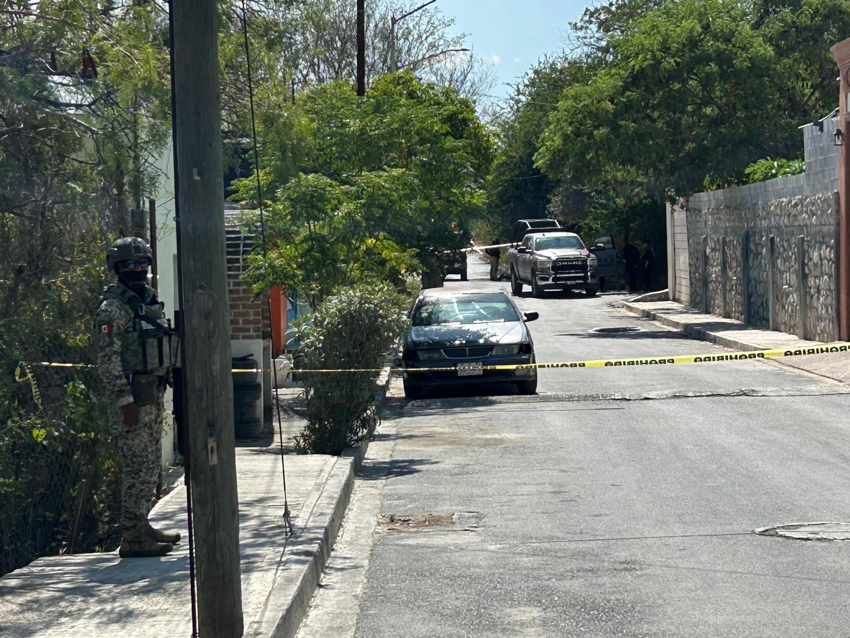 WhatsApp Image 2025-08-21 at 3.34.14 PM.jpeg