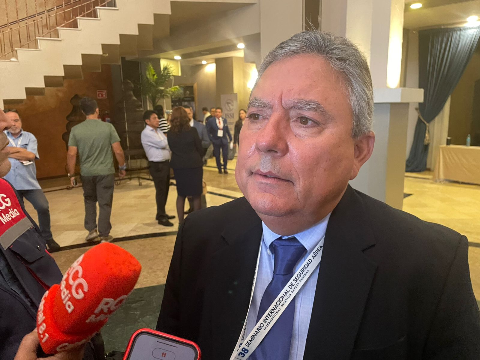 WhatsApp Image 2025-08-21 at 4.11.14 PM.jpeg