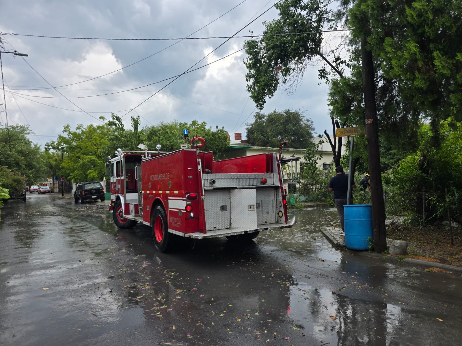 WhatsApp Image 2025-08-21 at 4.20.51 PM.jpeg