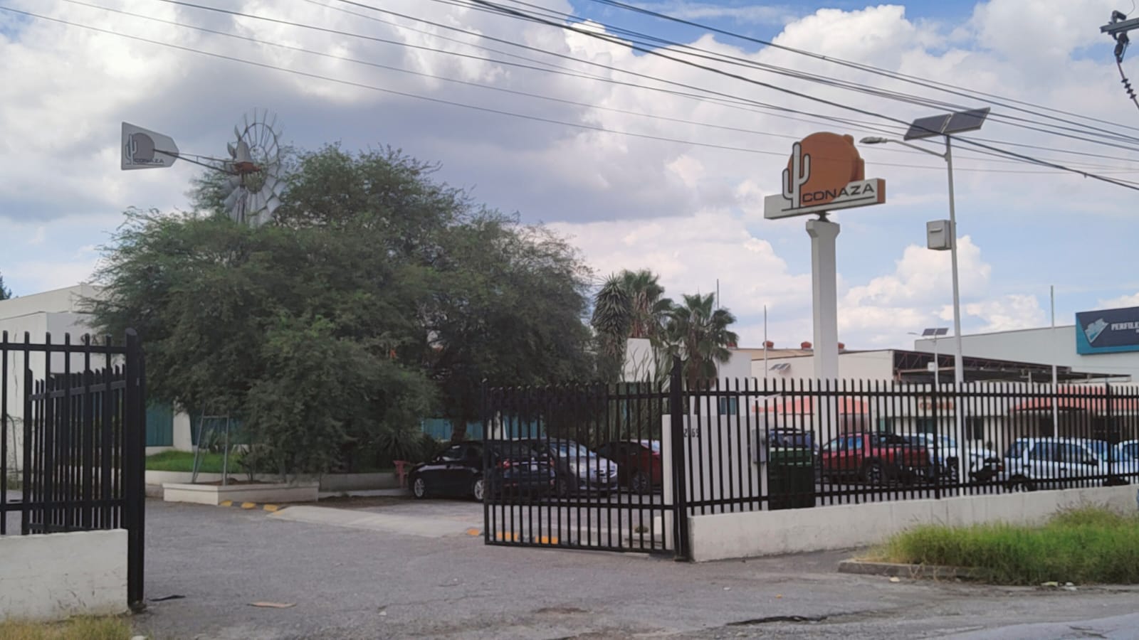 WhatsApp Image 2025-08-21 at 4.21.28 PM (1).jpeg