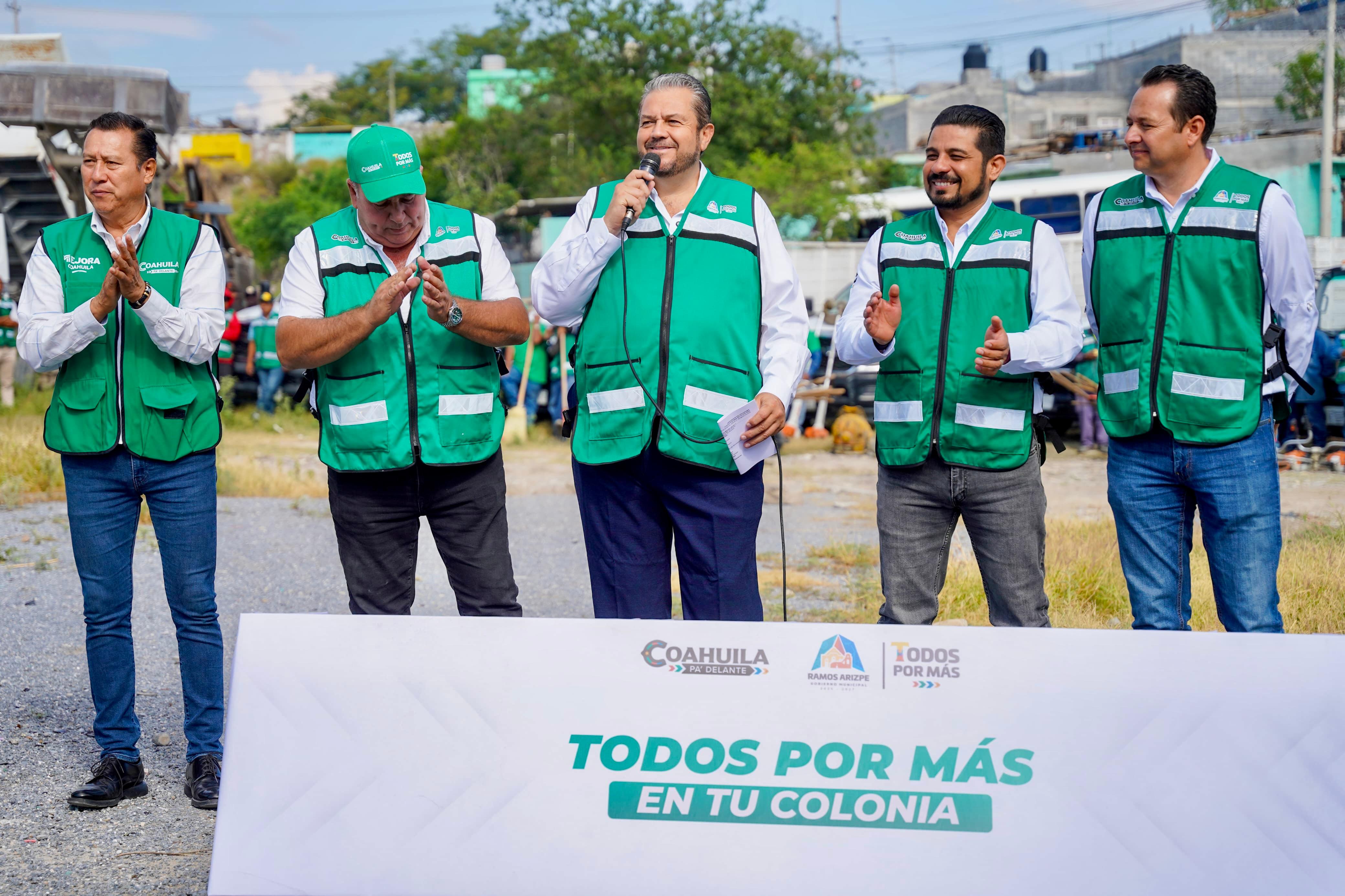 WhatsApp Image 2025-08-21 at 4.27.56 PM.jpeg