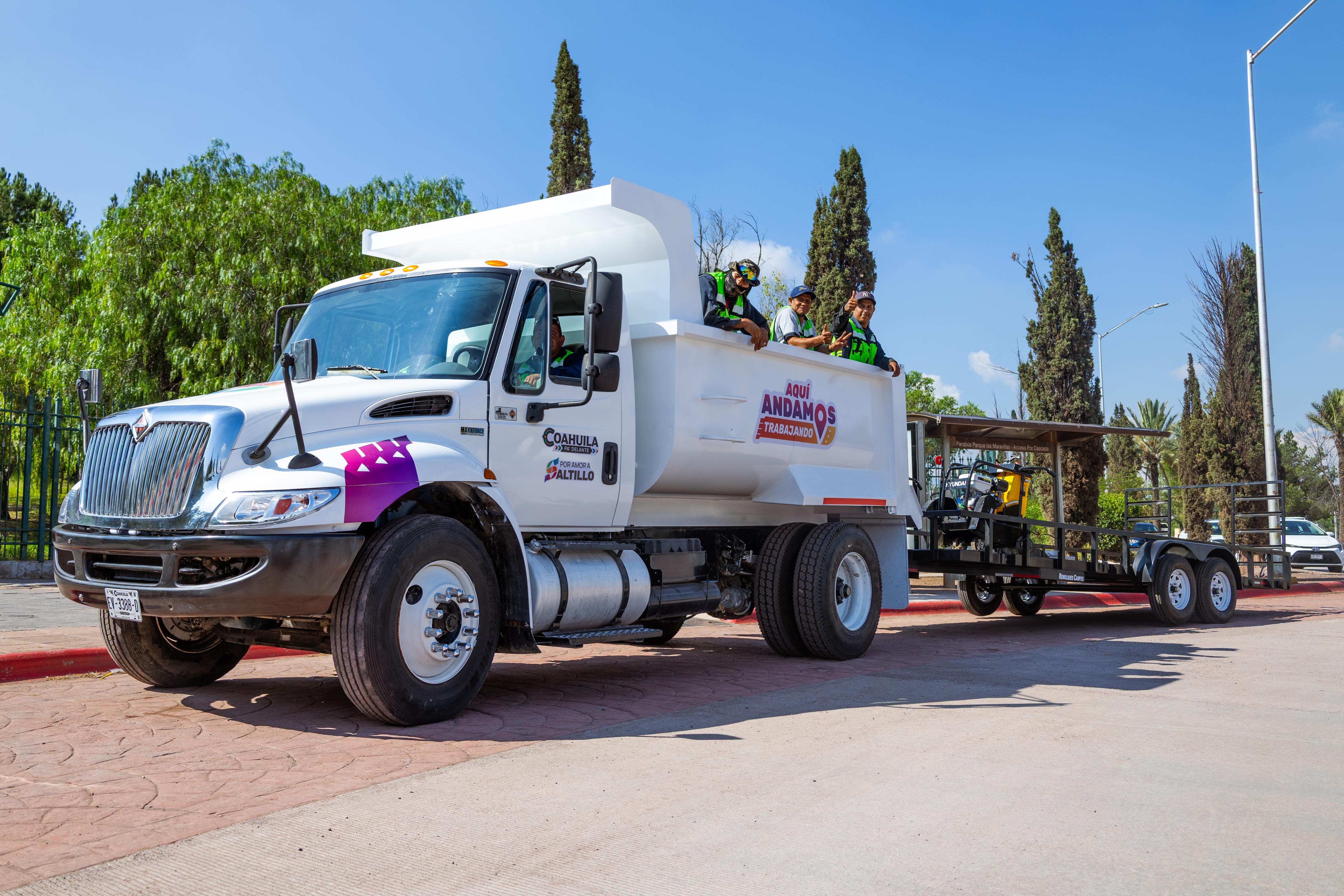 WhatsApp Image 2025-08-21 at 5.15.54 PM.jpeg