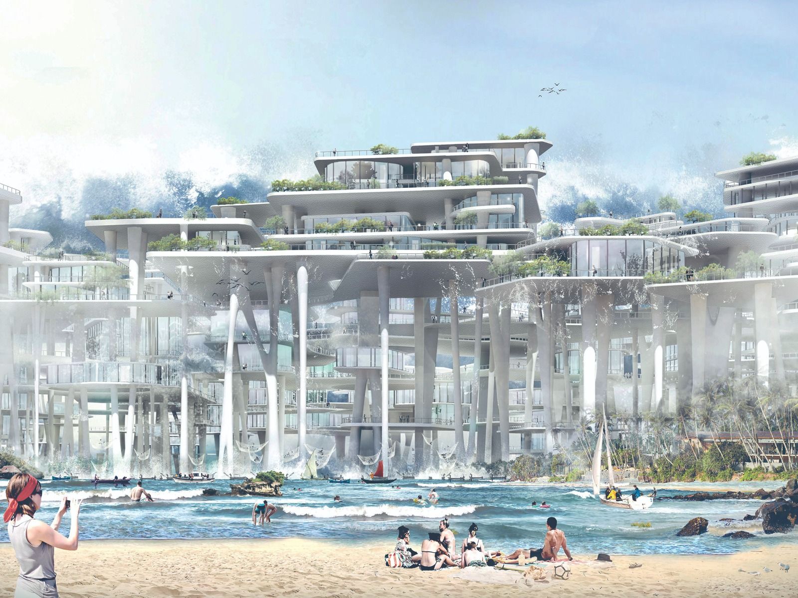 WhatsApp Image 2025-08-21 at 5.27.46 PM.jpeg