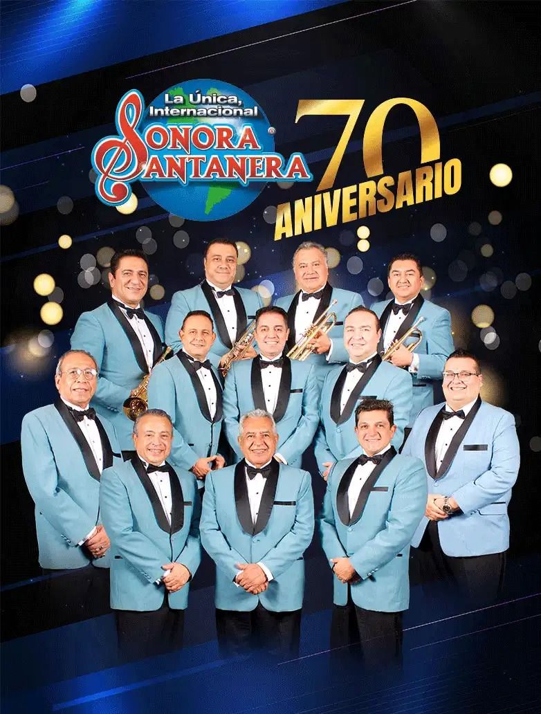 WhatsApp Image 2025-08-21 at 5.58.16 PM.jpeg