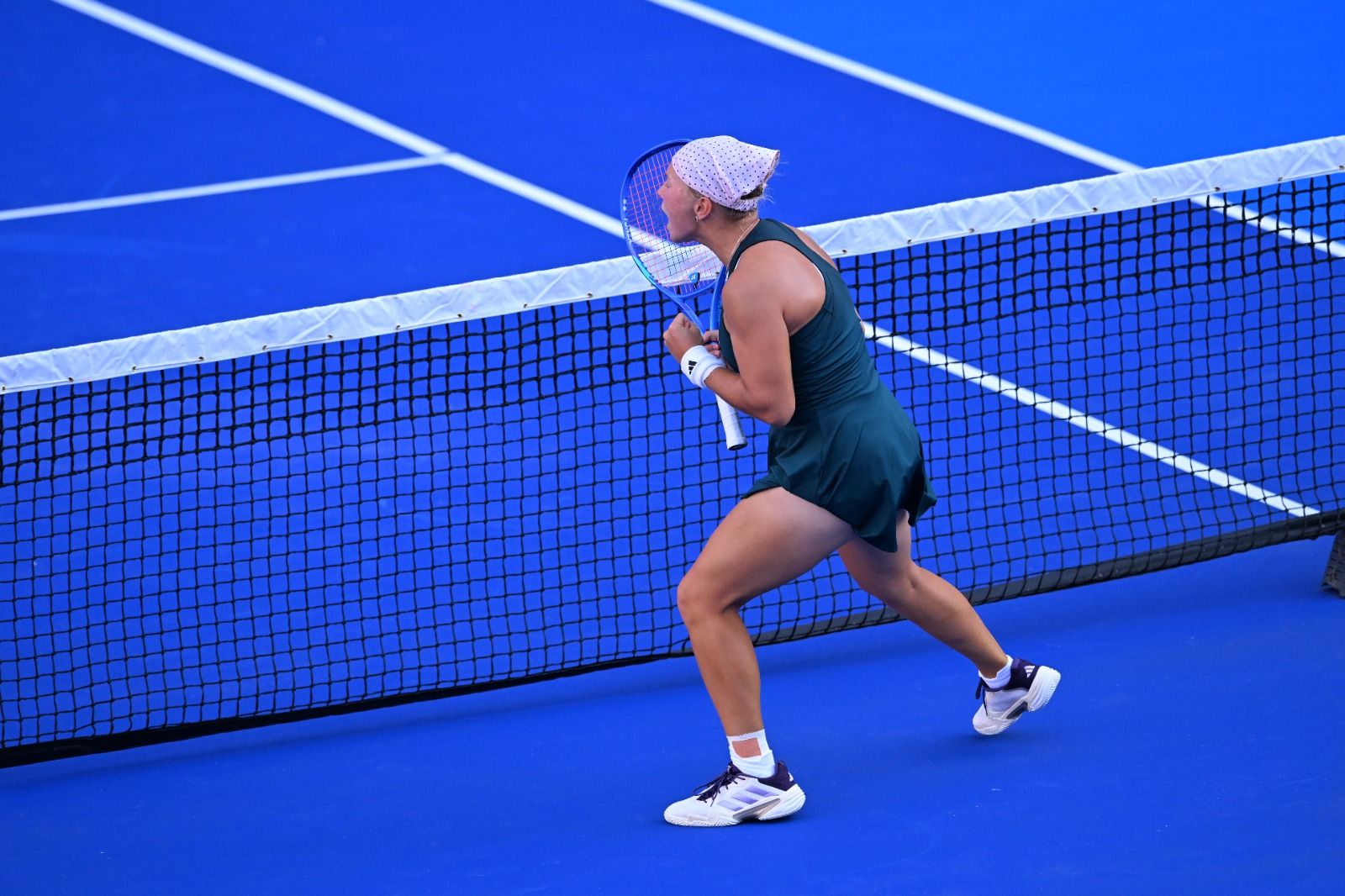 WhatsApp Image 2025-08-21 at 7.12.07 PM.jpeg