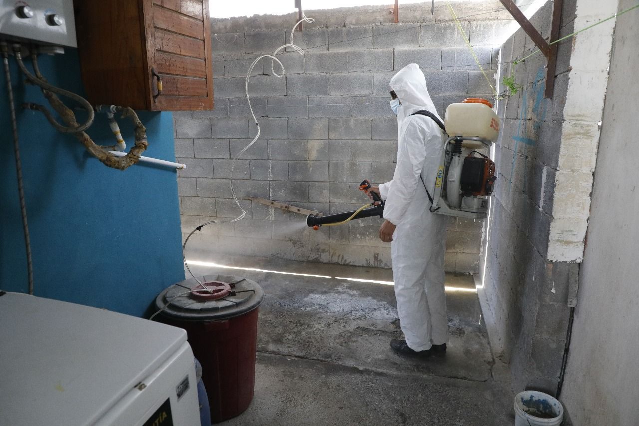 WhatsApp Image 2025-08-21 at 9.10.19 PM (1).jpeg