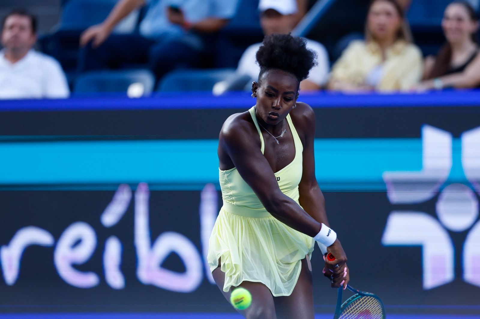 WhatsApp Image 2025-08-21 at 9.41.32 PM.jpeg