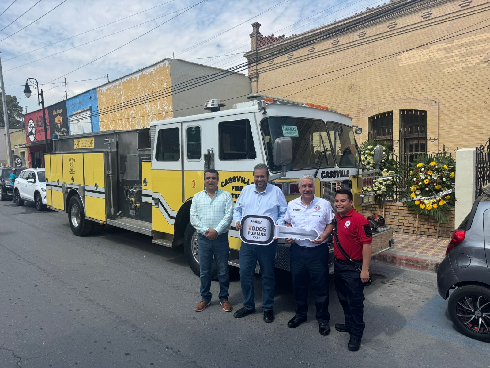 WhatsApp Image 2025-08-22 at 10.58.21 AM.jpeg