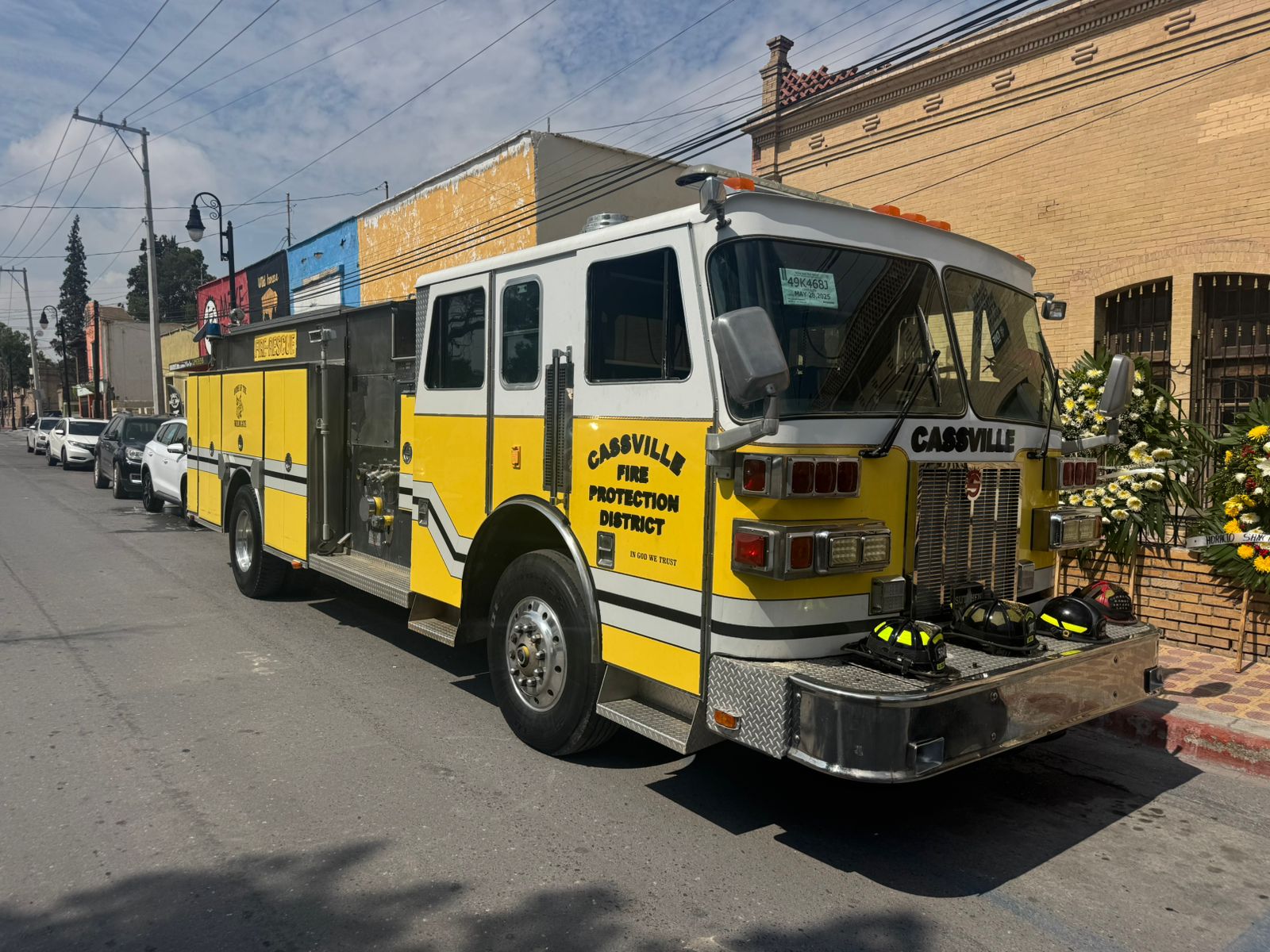 WhatsApp Image 2025-08-22 at 10.58.22 AM.jpeg