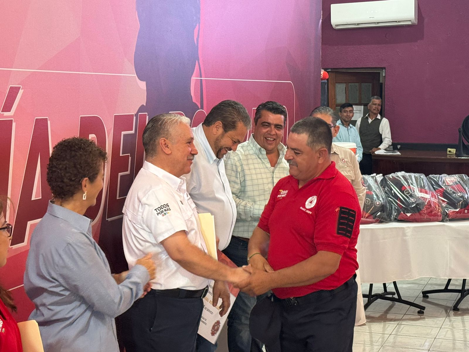 WhatsApp Image 2025-08-22 at 10.58.23 AM.jpeg