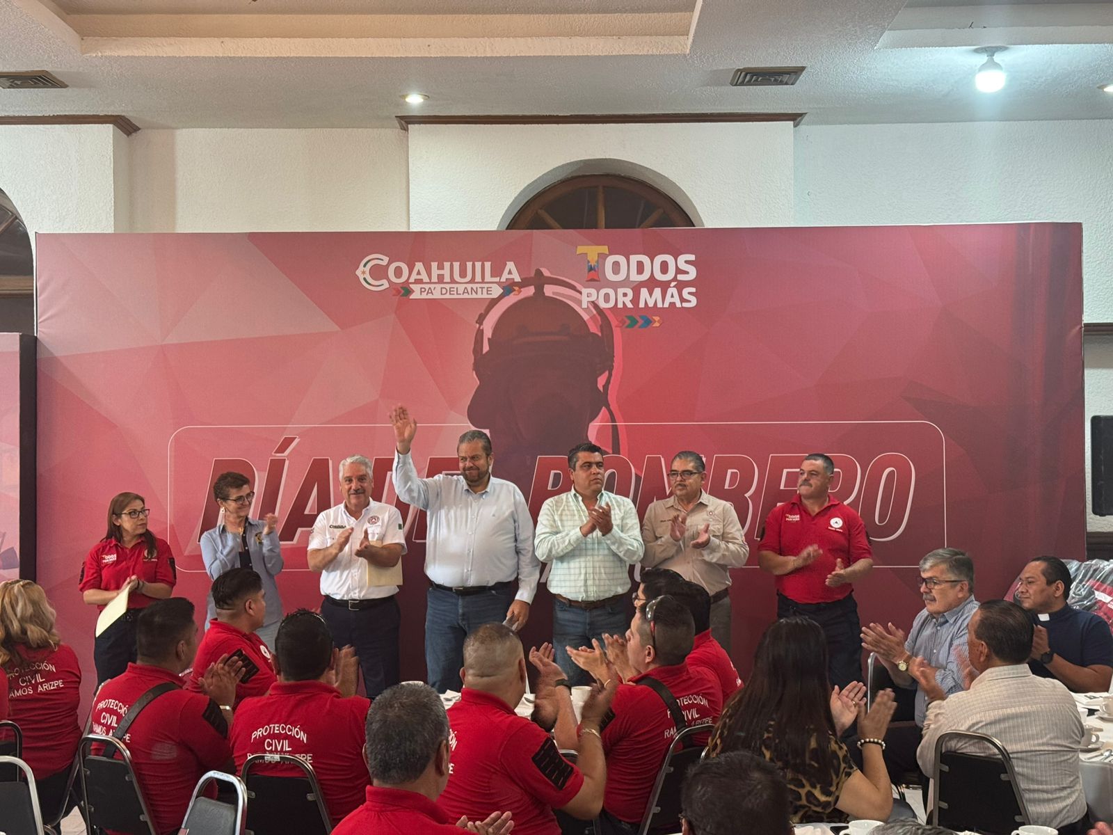 WhatsApp Image 2025-08-22 at 10.58.25 AM.jpeg