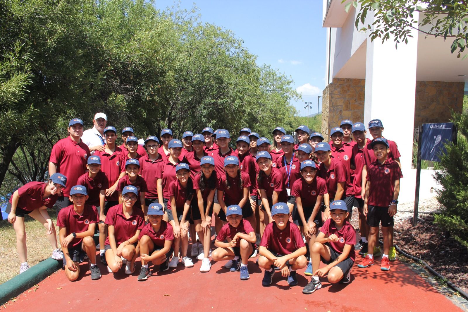 WhatsApp Image 2025-08-22 at 1.05.30 AM.jpeg