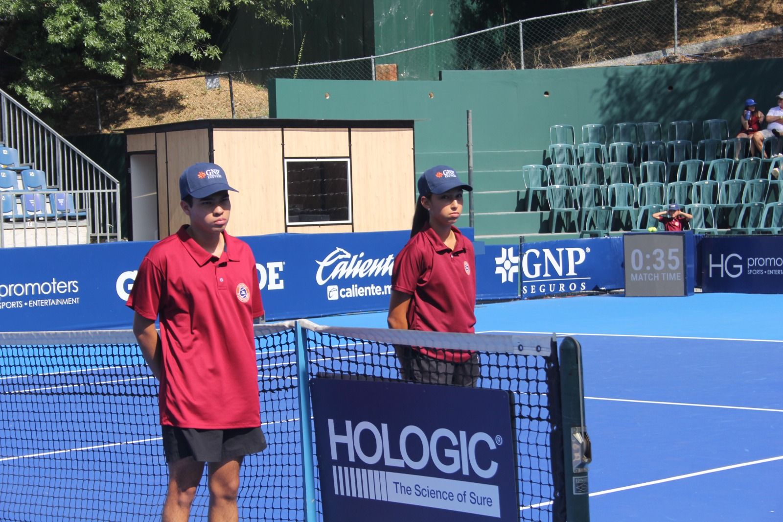 WhatsApp Image 2025-08-22 at 1.05.36 AM.jpeg