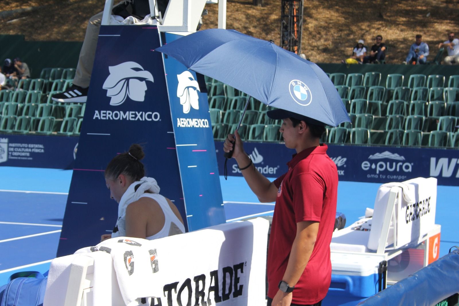 WhatsApp Image 2025-08-22 at 1.05.43 AM.jpeg