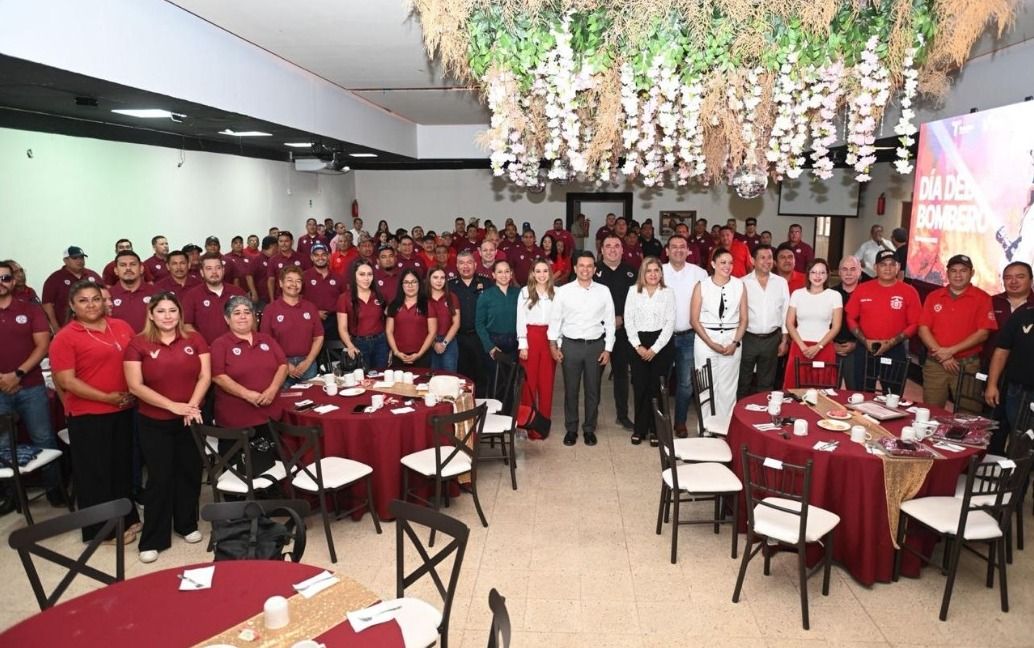 WhatsApp Image 2025-08-22 at 3.27.35 PM (1).jpeg