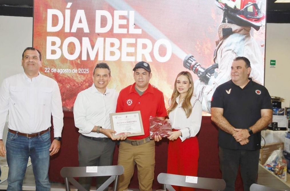 WhatsApp Image 2025-08-22 at 3.27.35 PM (2).jpeg