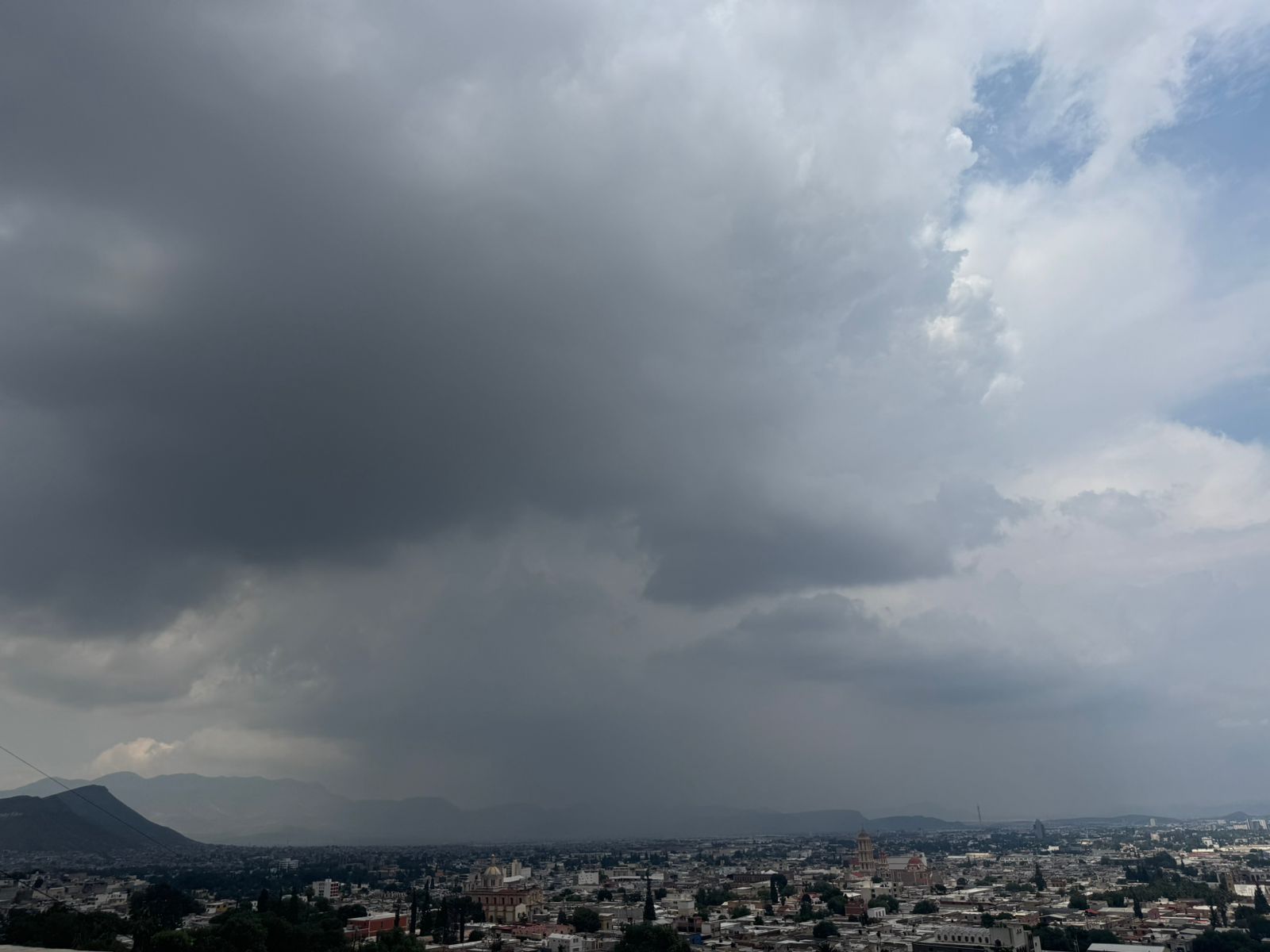 WhatsApp Image 2025-08-22 at 3.41.36 PM.jpeg